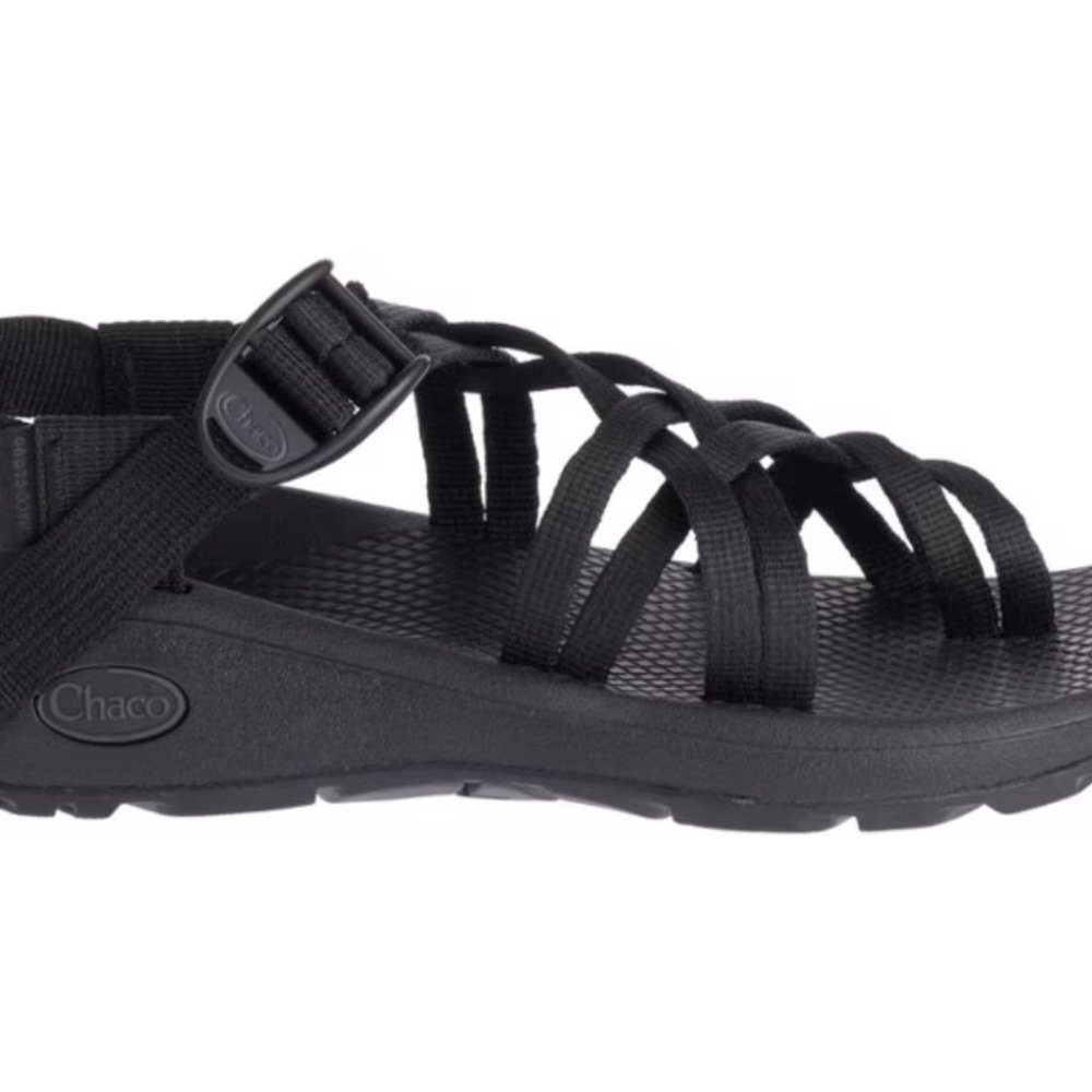 Chaco Z/Cloud X2 Sandals - Women's